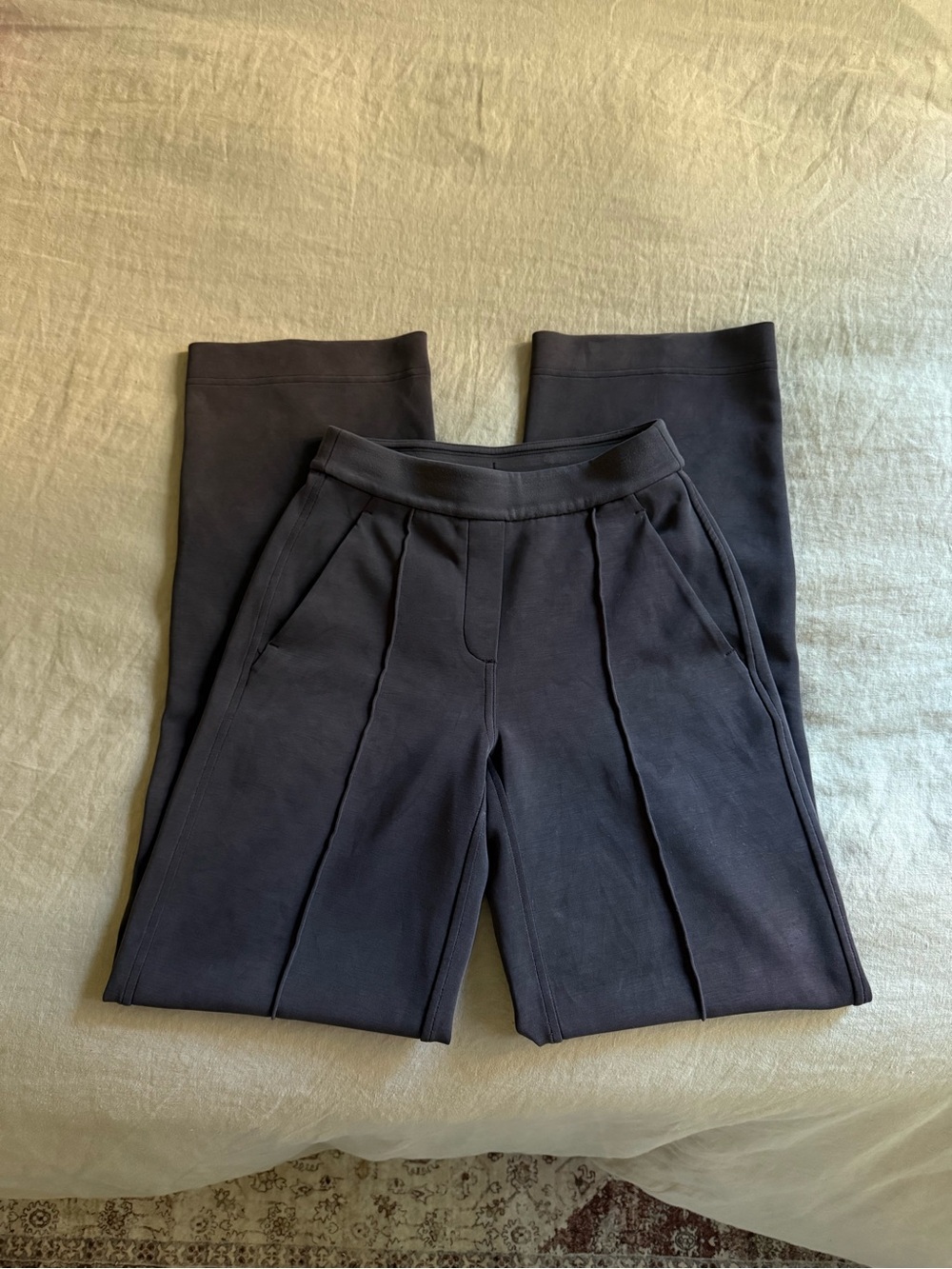 Lululemon Pants